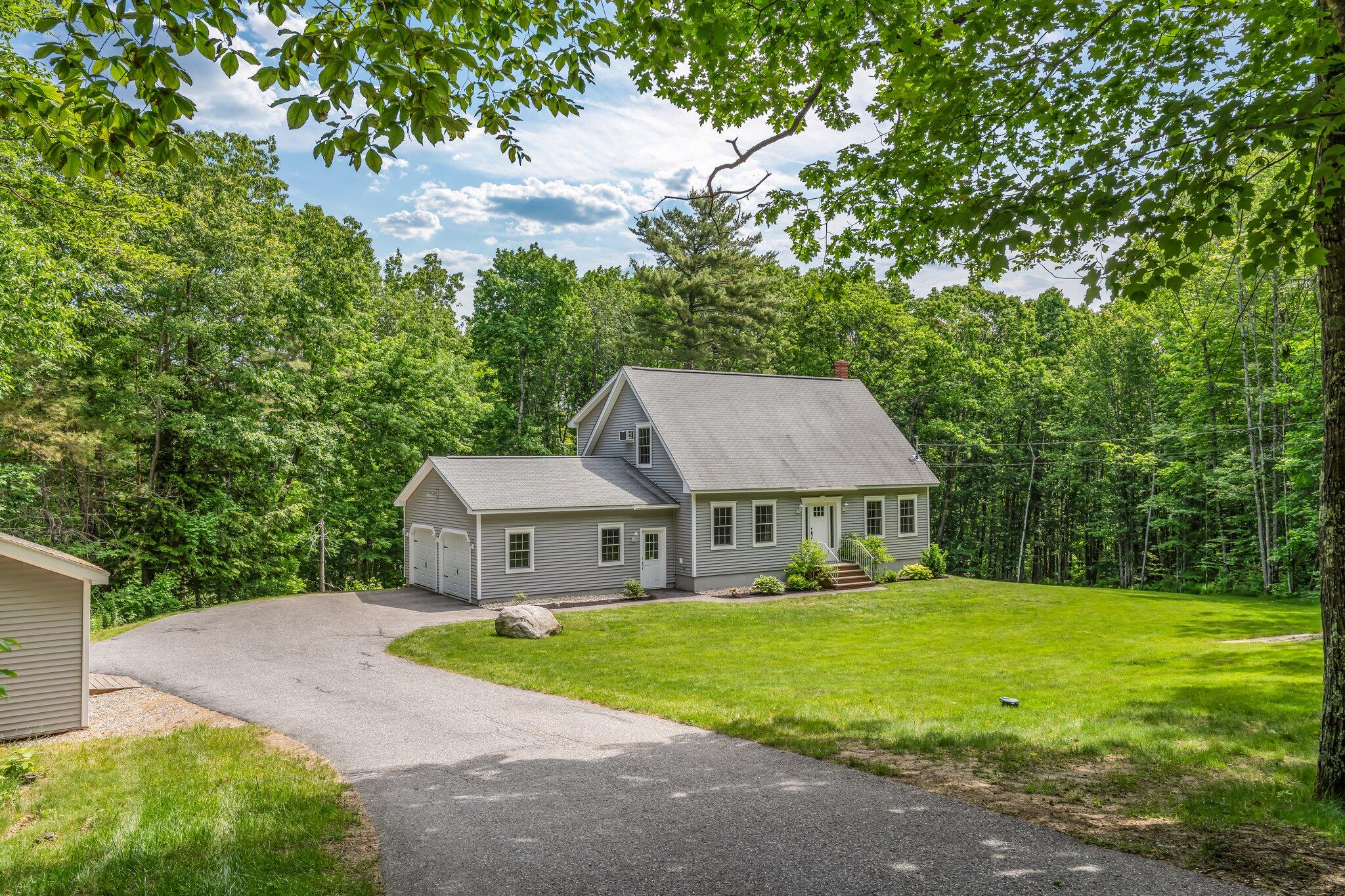 31 Pond Ridge Drive Lewiston, ME 04240 - Photo 3 of 103 61-web-or-mls-31-pond-ridge-dr