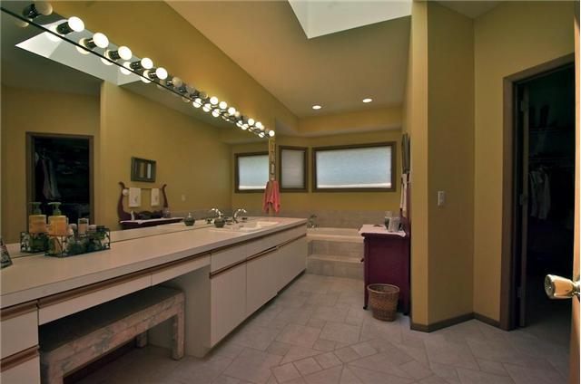 1902 Hogan Drive Springfield, TN 37172 - Photo 11 of 20 Gallery Image 11