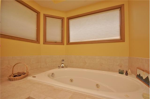 1902 Hogan Drive Springfield, TN 37172 - Photo 12 of 20 Gallery Image 12