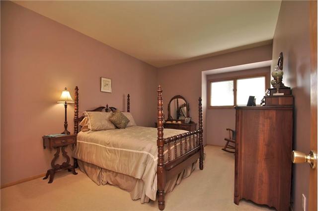 1902 Hogan Drive Springfield, TN 37172 - Photo 13 of 20 Gallery Image 13