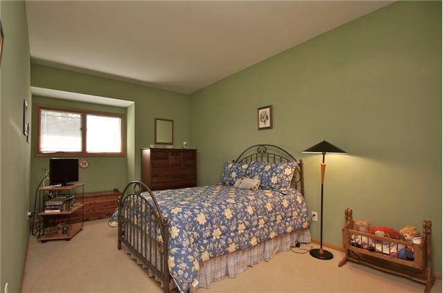 1902 Hogan Drive Springfield, TN 37172 - Photo 14 of 20 Gallery Image 14
