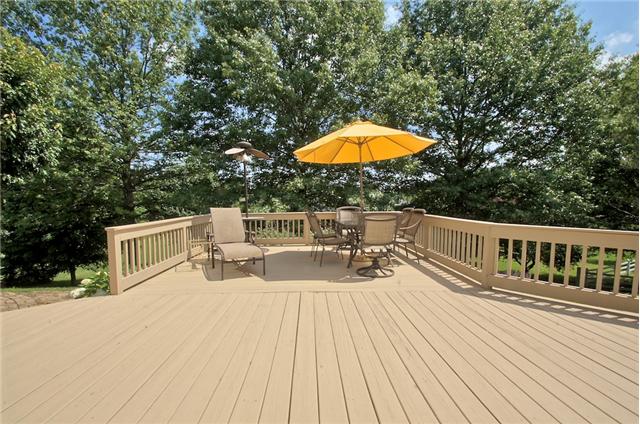 1902 Hogan Drive Springfield, TN 37172 - Photo 16 of 20 Gallery Image 16