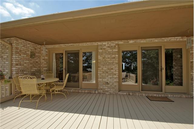 1902 Hogan Drive Springfield, TN 37172 - Photo 17 of 20 Gallery Image 17