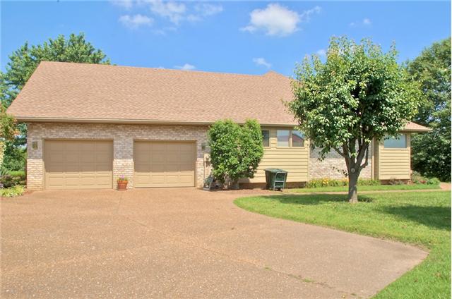 1902 Hogan Drive Springfield, TN 37172 - Photo 18 of 20 Gallery Image 18