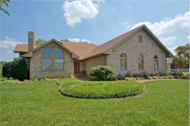 1902 Hogan Drive Springfield, TN 37172 - Photo 20 of 20 Gallery Image 20