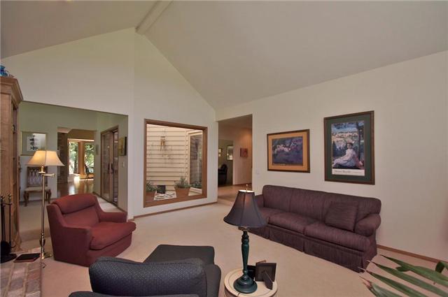1902 Hogan Drive Springfield, TN 37172 - Photo 3 of 20 Gallery Image 3