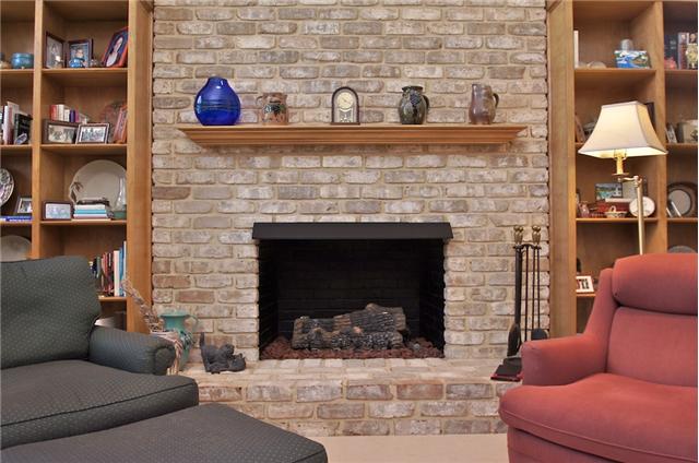 1902 Hogan Drive Springfield, TN 37172 - Photo 4 of 20 Gallery Image 4