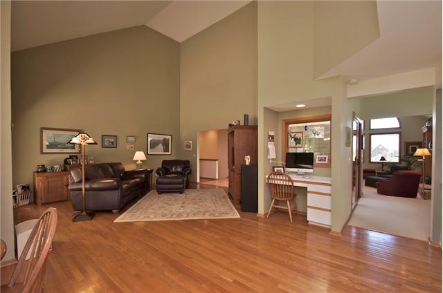 1902 Hogan Drive Springfield, TN 37172 - Photo 5 of 20 Gallery Image 5