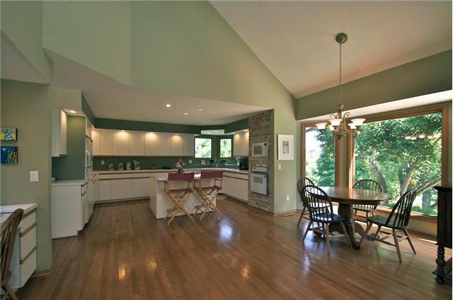 1902 Hogan Drive Springfield, TN 37172 - Photo 6 of 20 Gallery Image 6