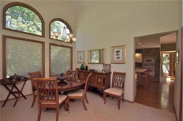 1902 Hogan Drive Springfield, TN 37172 - Photo 8 of 20 Gallery Image 8