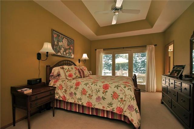 1902 Hogan Drive Springfield, TN 37172 - Photo 10 of 20 Gallery Image 10
