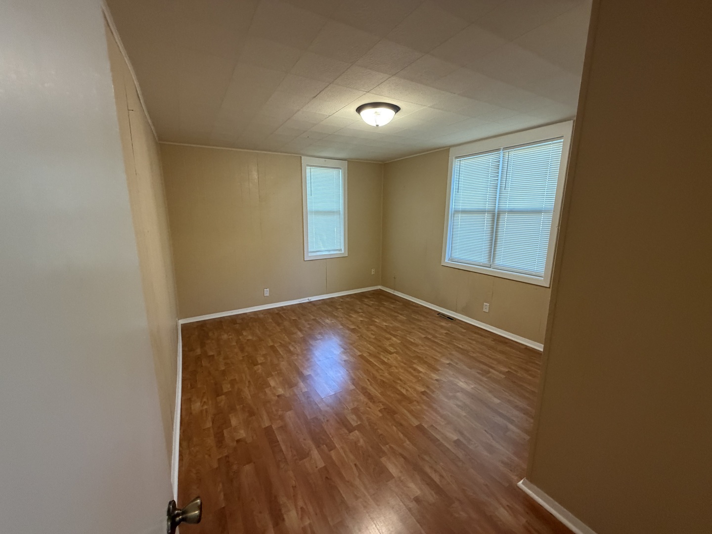 103 East State Street Mahomet, IL 61853 - Photo 5 of 5