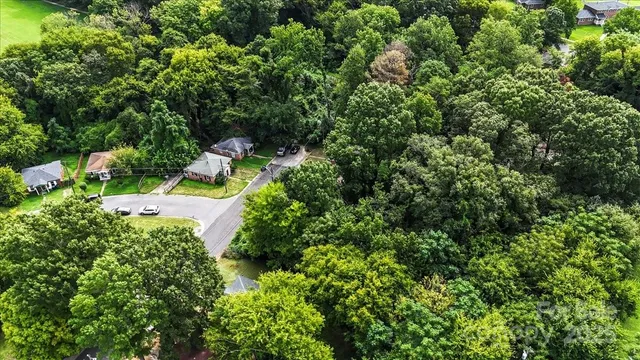 $150,000 | 0 Chicago Avenue, Charlotte, NC 28203