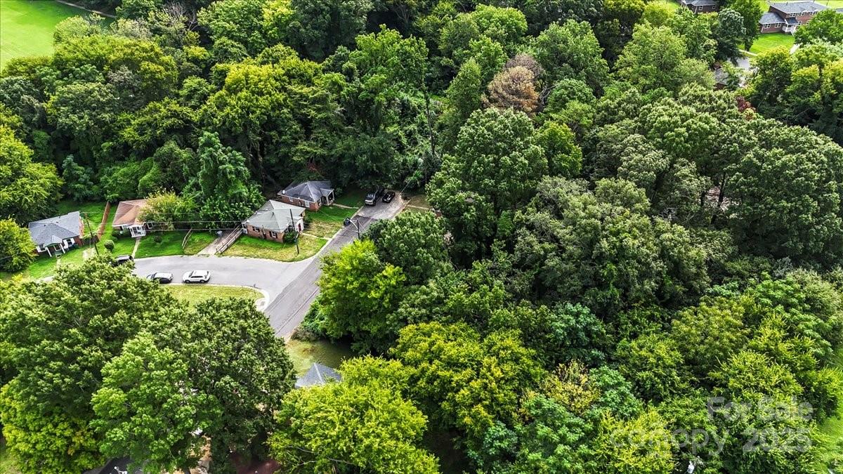 0 Chicago Avenue Charlotte, NC 28203 - Photo 3 of 8