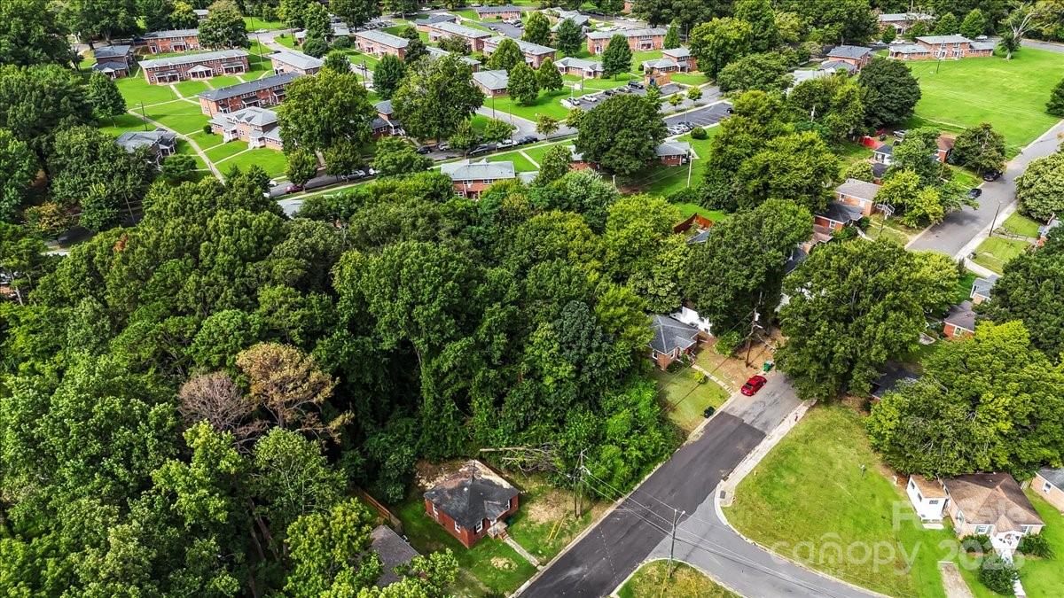 0 Chicago Avenue Charlotte, NC 28203 - Photo 7 of 8