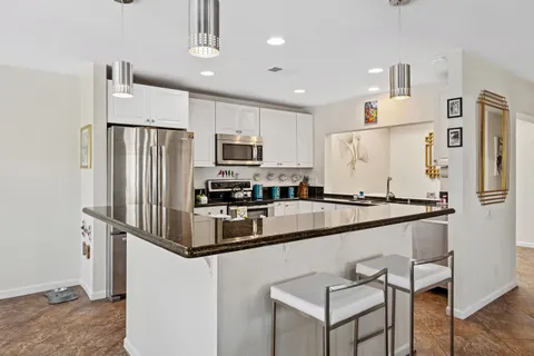 $499,000 | 72580 Moonridge Lane, Palm Desert, CA 92260