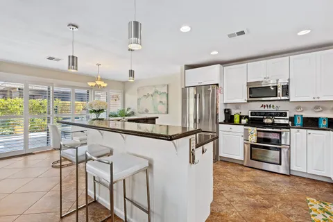 $499,000 | 72580 Moonridge Lane, Palm Desert, CA 92260