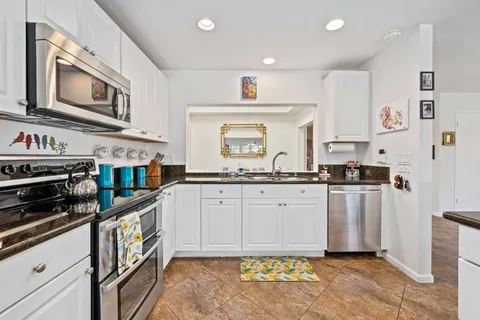 $499,000 | 72580 Moonridge Lane, Palm Desert, CA 92260