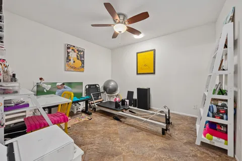 $499,000 | 72580 Moonridge Lane, Palm Desert, CA 92260