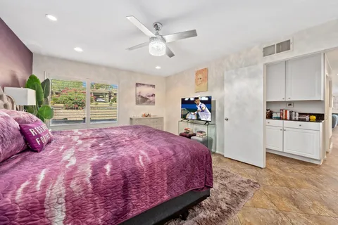 $499,000 | 72580 Moonridge Lane, Palm Desert, CA 92260