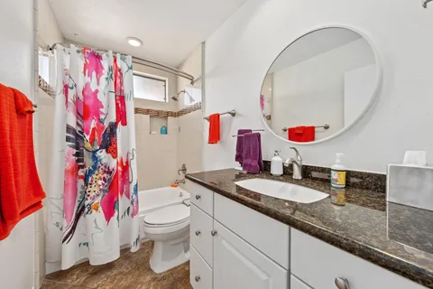 $499,000 | 72580 Moonridge Lane, Palm Desert, CA 92260