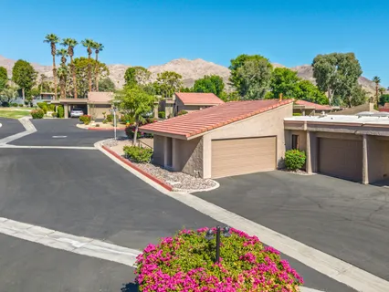 $499,000 | 72580 Moonridge Lane, Palm Desert, CA 92260
