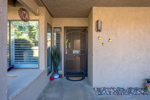 $499,000 | 72580 Moonridge Lane, Palm Desert, CA 92260