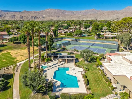 $499,000 | 72580 Moonridge Lane, Palm Desert, CA 92260