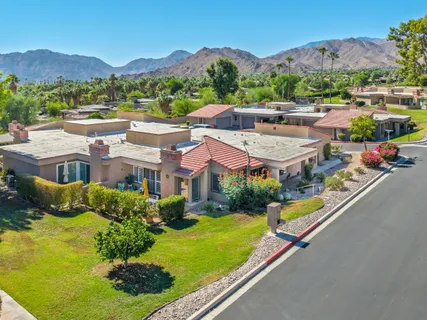 $499,000 | 72580 Moonridge Lane, Palm Desert, CA 92260