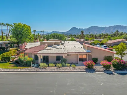 $499,000 | 72580 Moonridge Lane, Palm Desert, CA 92260