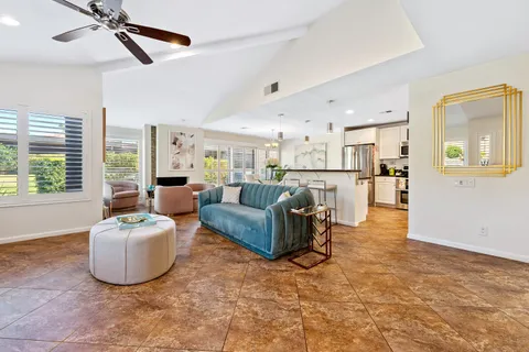 $499,000 | 72580 Moonridge Lane, Palm Desert, CA 92260