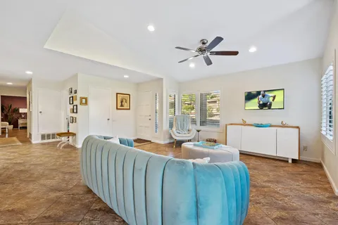 $499,000 | 72580 Moonridge Lane, Palm Desert, CA 92260