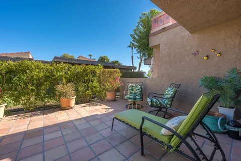 $499,000 | 72580 Moonridge Lane, Palm Desert, CA 92260