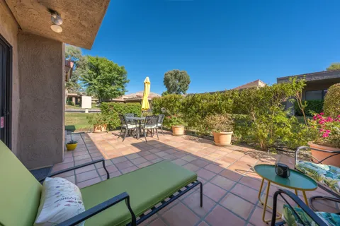 $499,000 | 72580 Moonridge Lane, Palm Desert, CA 92260