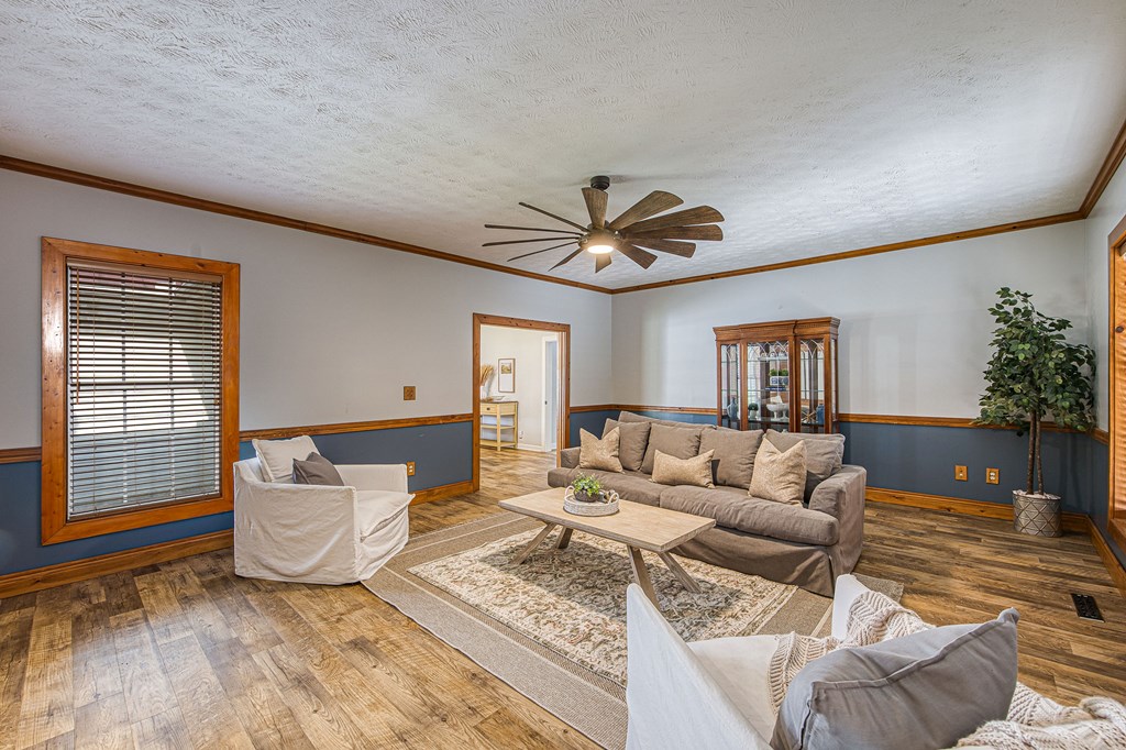 101 South Johnson Street Samson, AL 36477 - Photo 29 of 53
