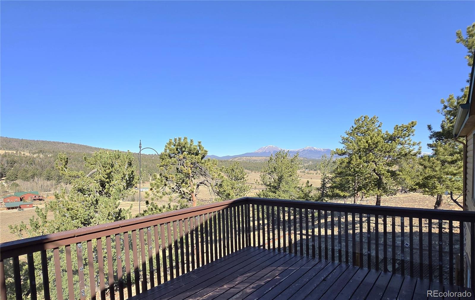 3580 Singletree Road Hartsel, CO 80449 - Photo 11 of 33