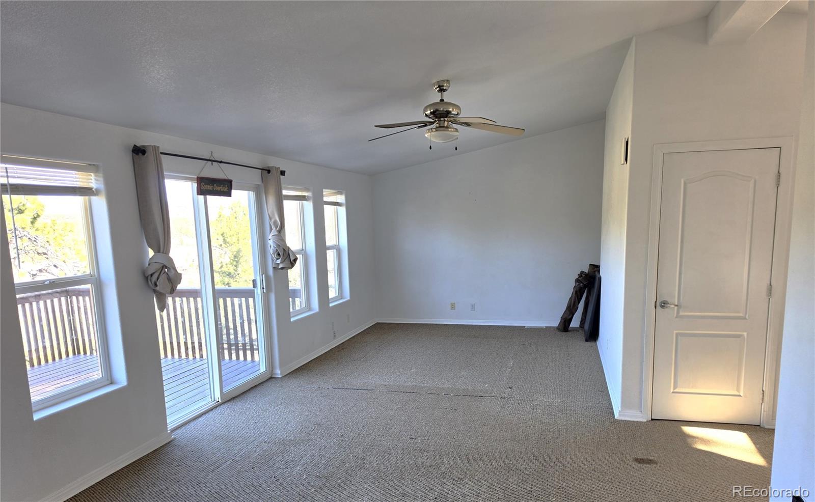 3580 Singletree Road Hartsel, CO 80449 - Photo 14 of 33