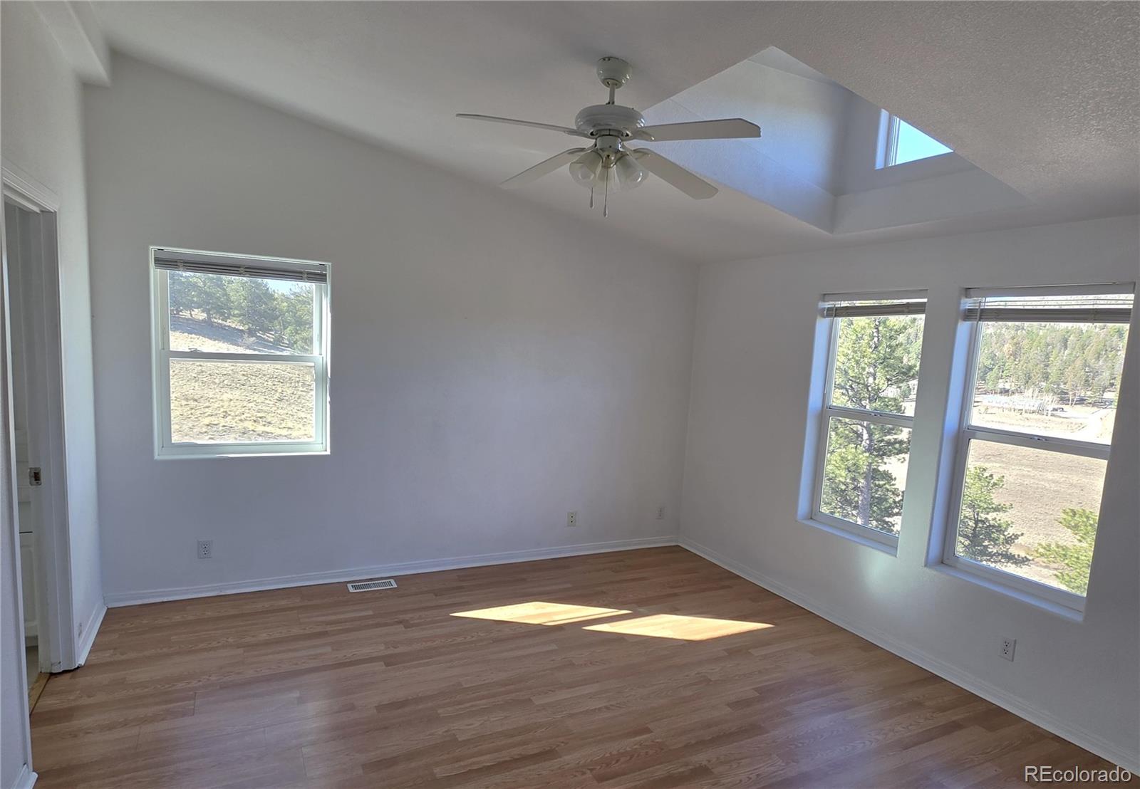 3580 Singletree Road Hartsel, CO 80449 - Photo 15 of 33