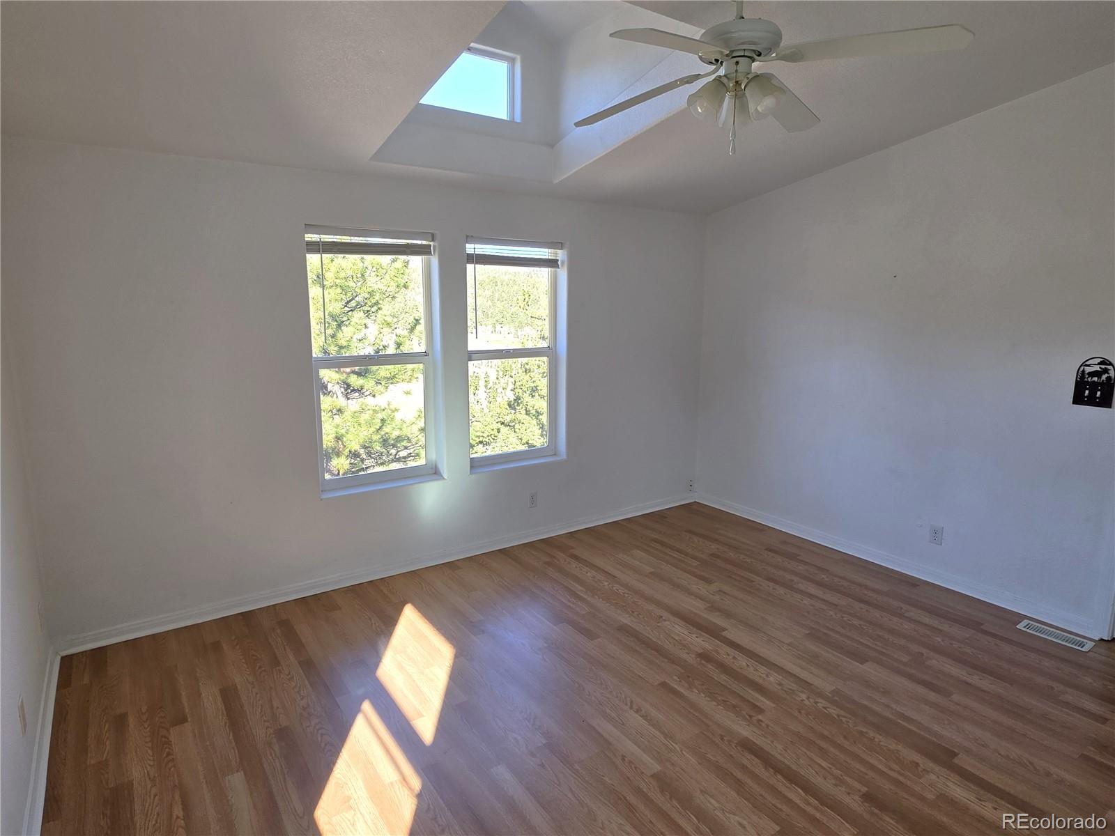 3580 Singletree Road Hartsel, CO 80449 - Photo 16 of 33