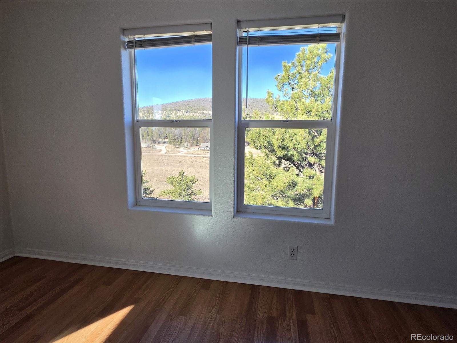 3580 Singletree Road Hartsel, CO 80449 - Photo 17 of 33