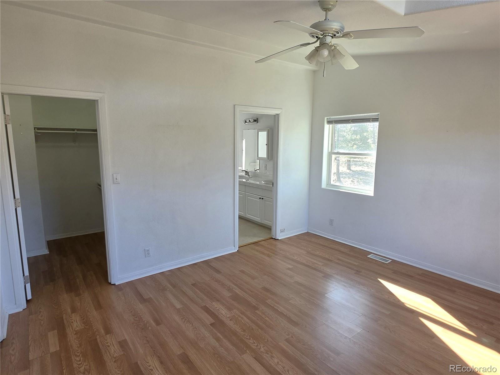 3580 Singletree Road Hartsel, CO 80449 - Photo 18 of 33