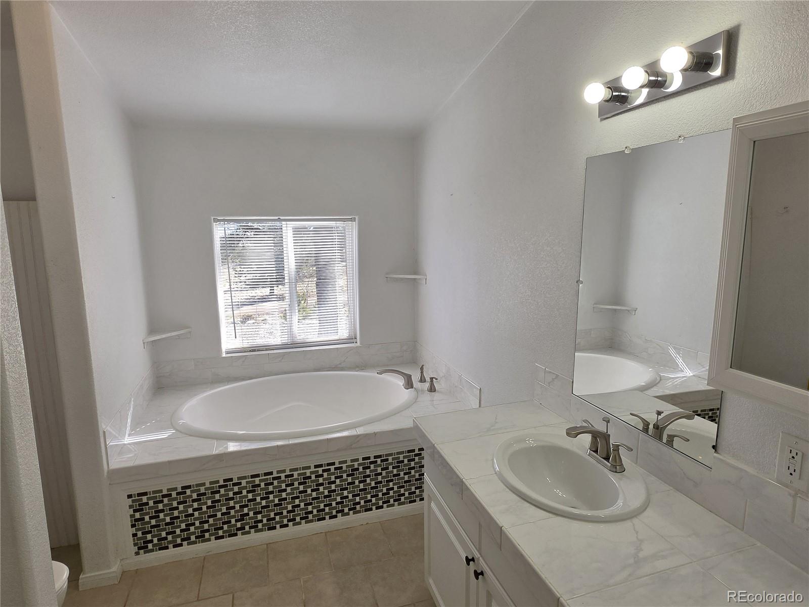 3580 Singletree Road Hartsel, CO 80449 - Photo 19 of 33