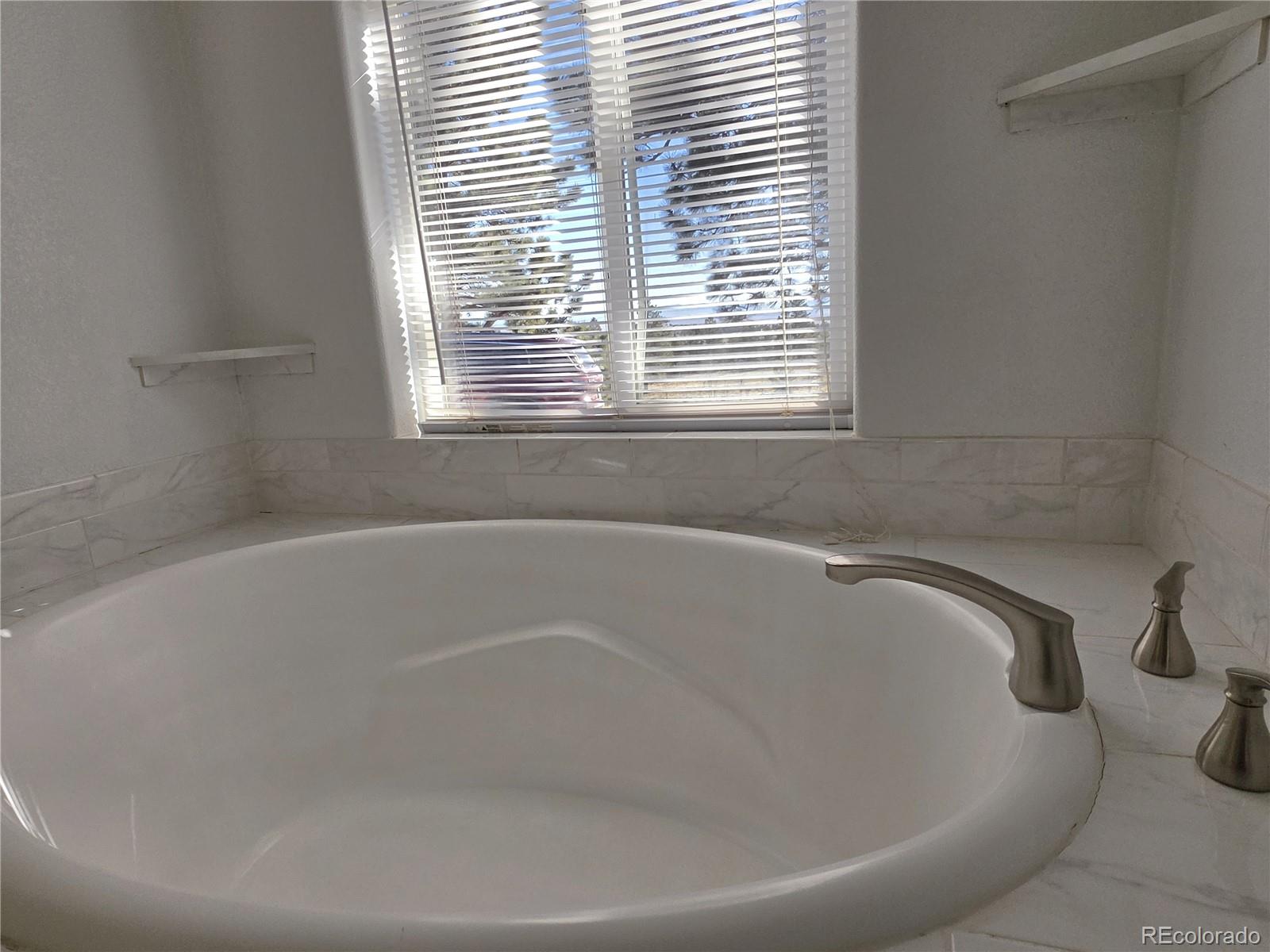 3580 Singletree Road Hartsel, CO 80449 - Photo 20 of 33