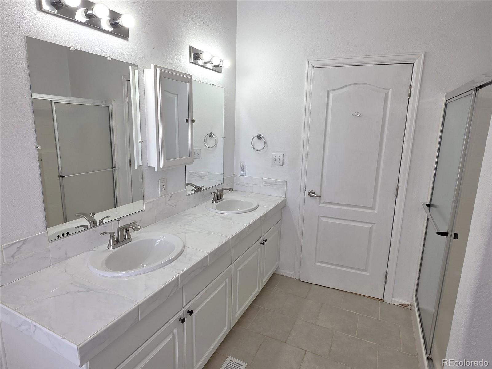 3580 Singletree Road Hartsel, CO 80449 - Photo 21 of 33