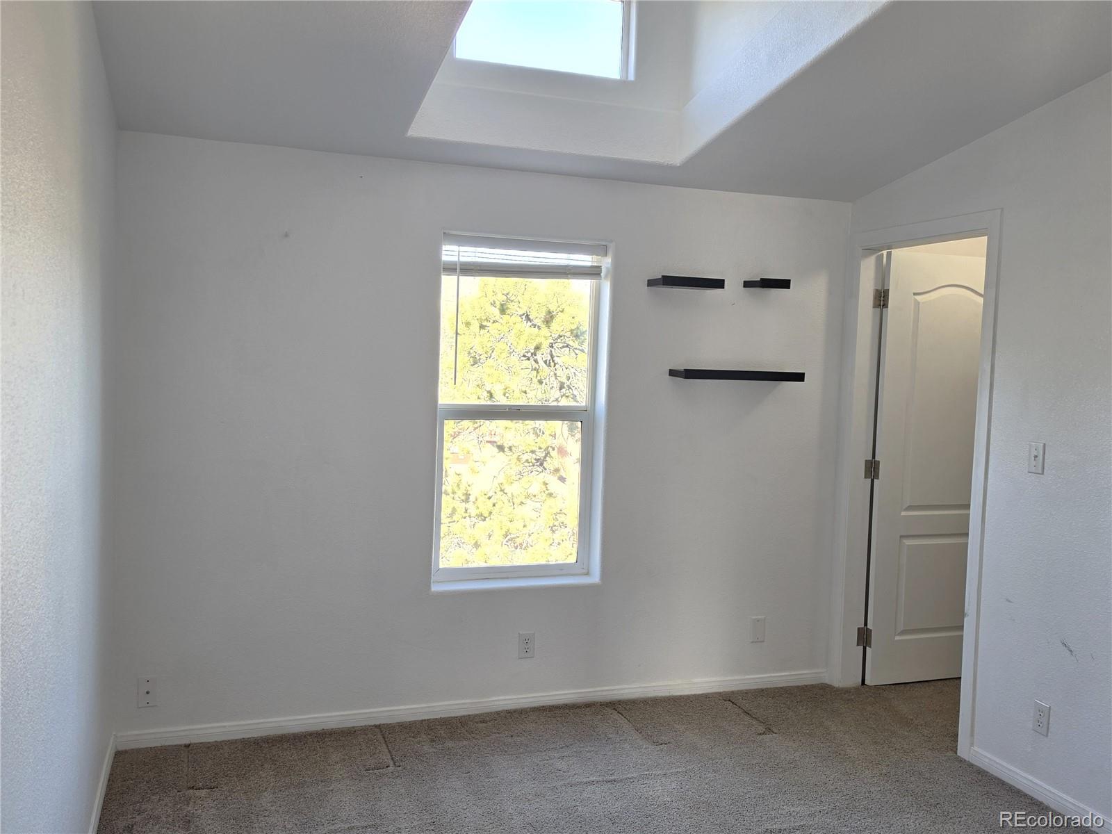 3580 Singletree Road Hartsel, CO 80449 - Photo 22 of 33