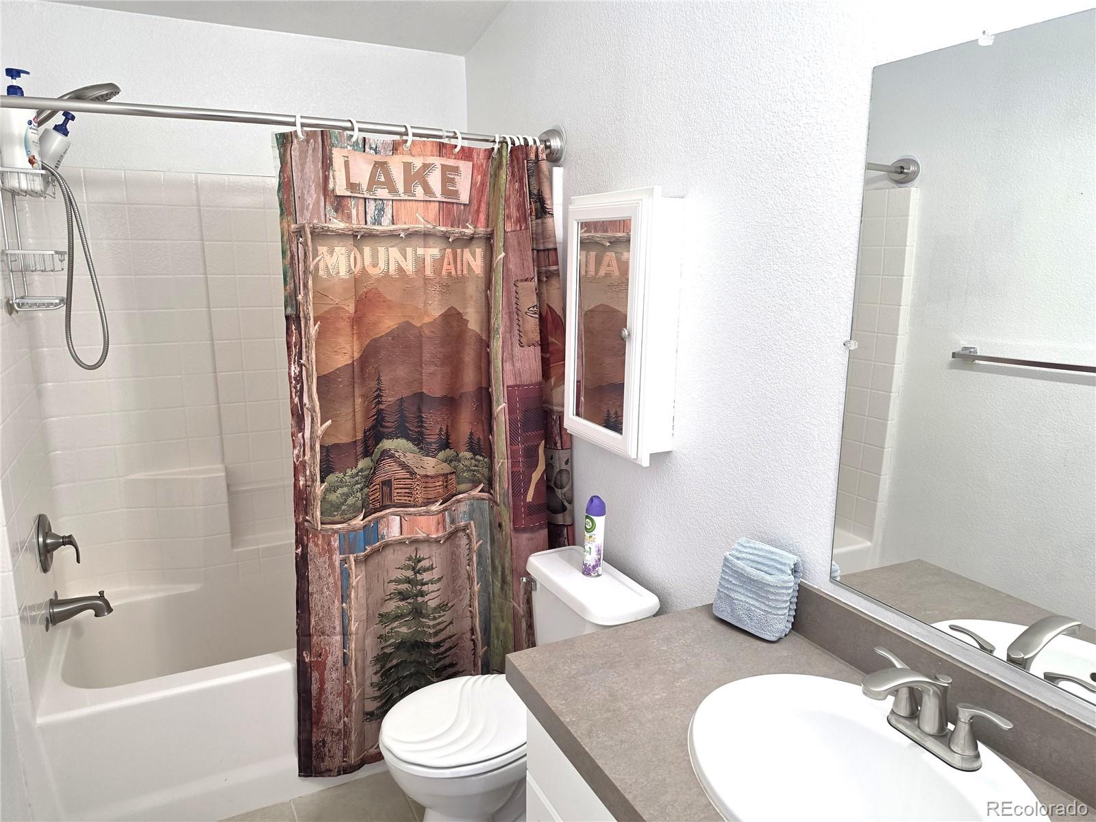 3580 Singletree Road Hartsel, CO 80449 - Photo 23 of 33