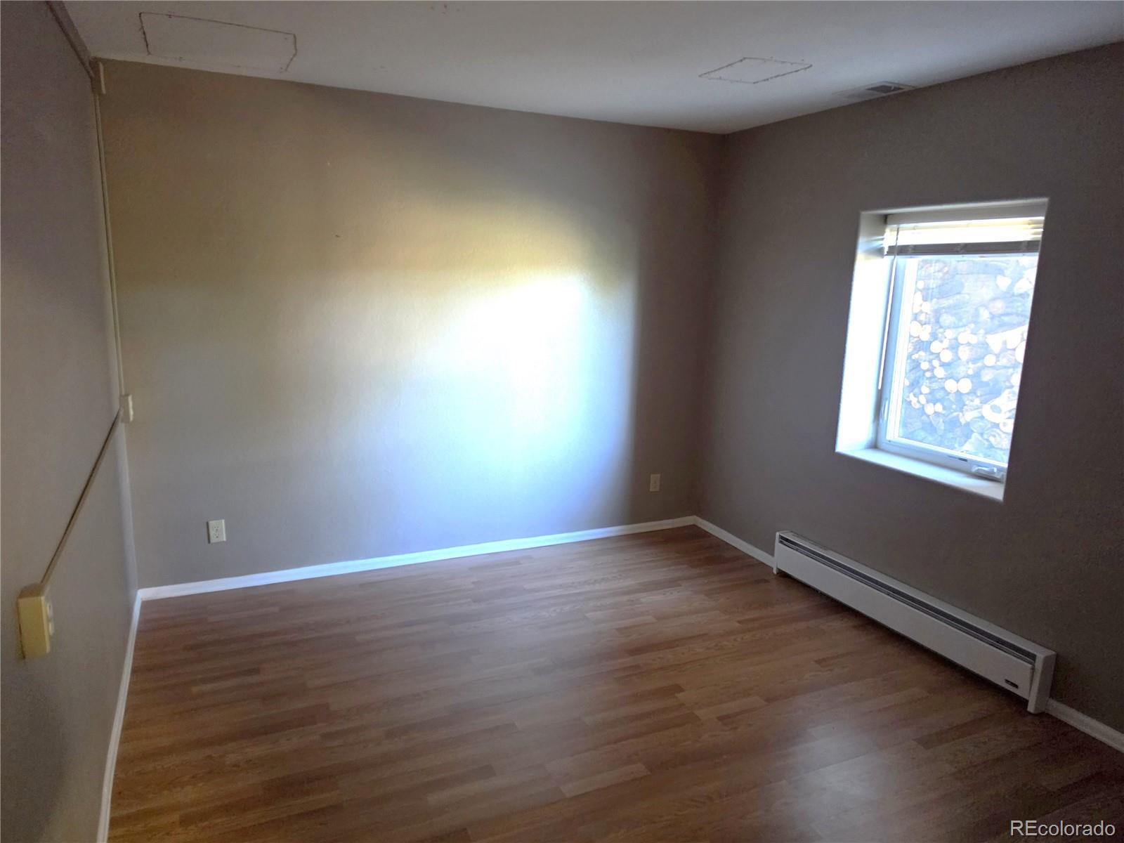 3580 Singletree Road Hartsel, CO 80449 - Photo 24 of 33