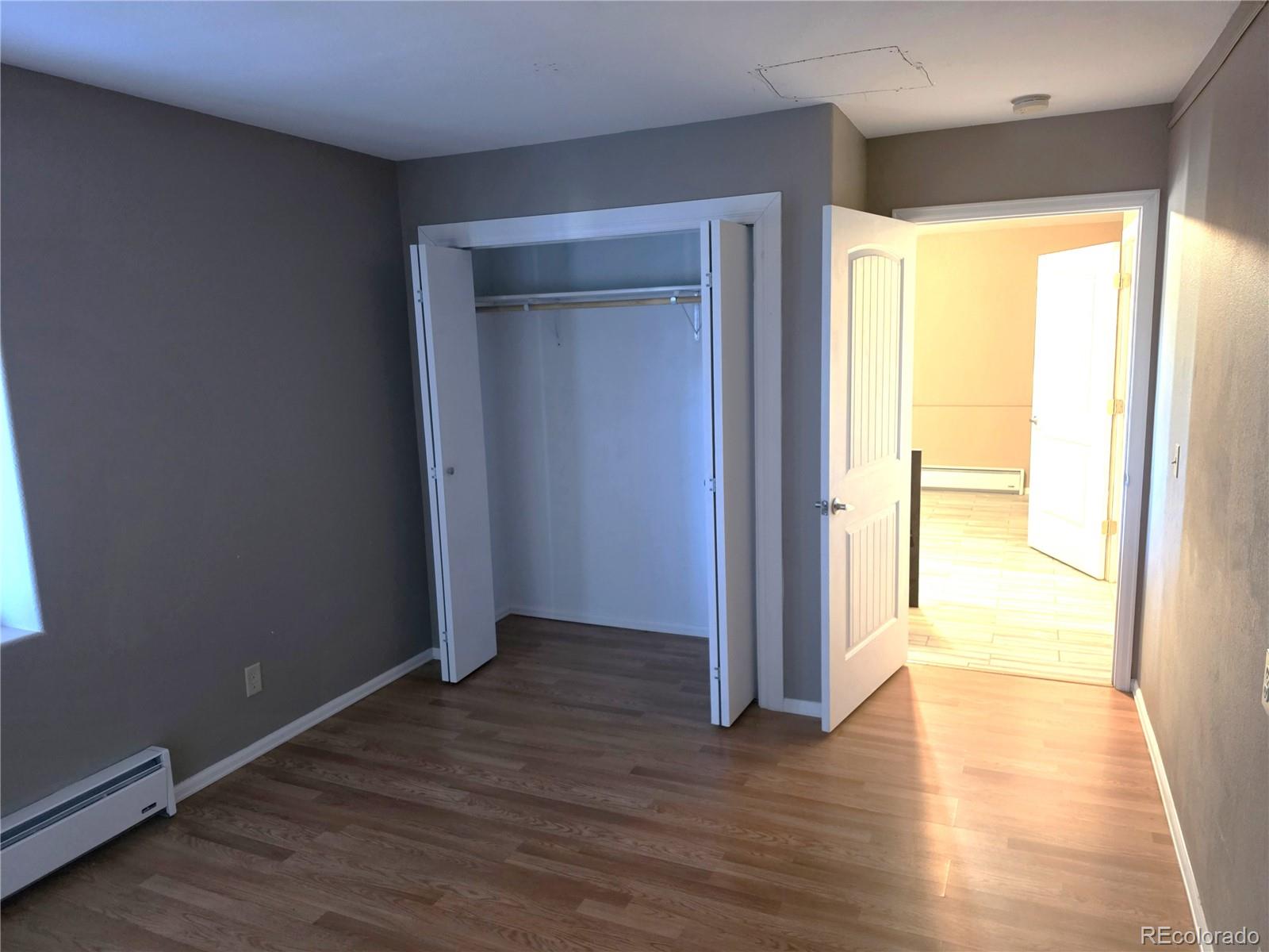 3580 Singletree Road Hartsel, CO 80449 - Photo 25 of 33