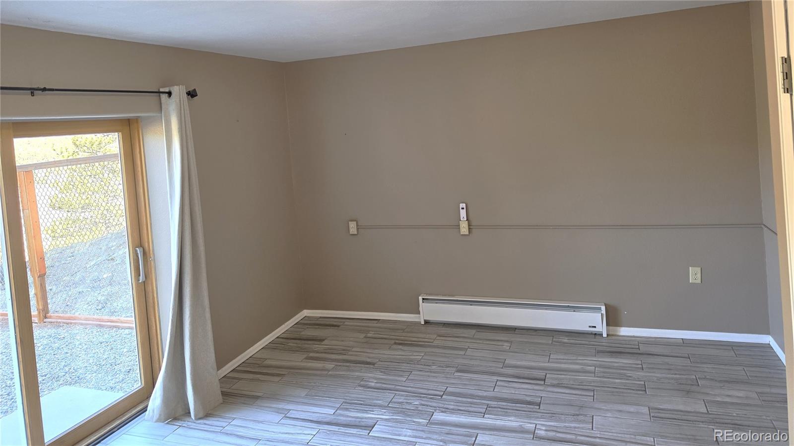 3580 Singletree Road Hartsel, CO 80449 - Photo 26 of 33