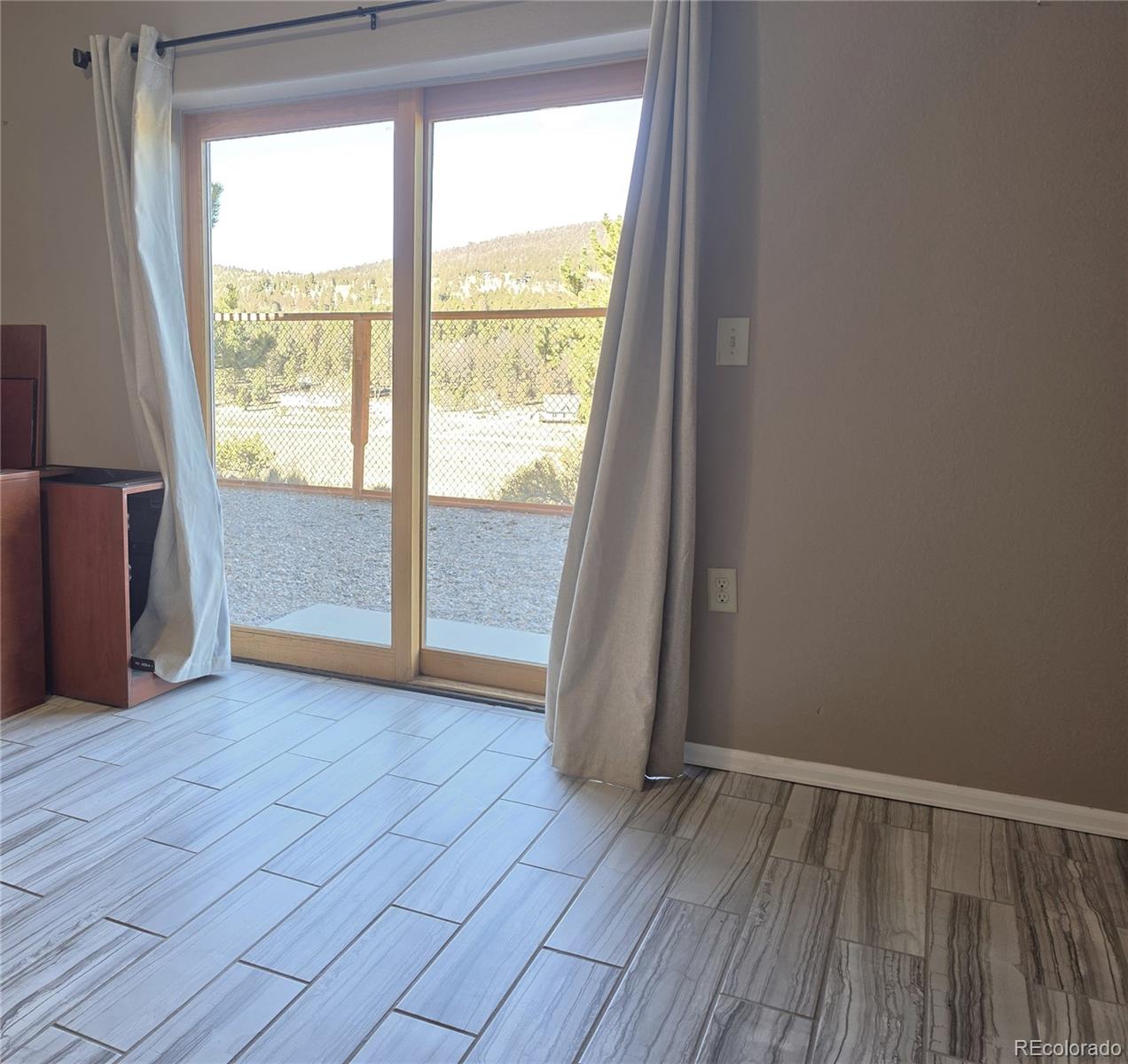 3580 Singletree Road Hartsel, CO 80449 - Photo 27 of 33